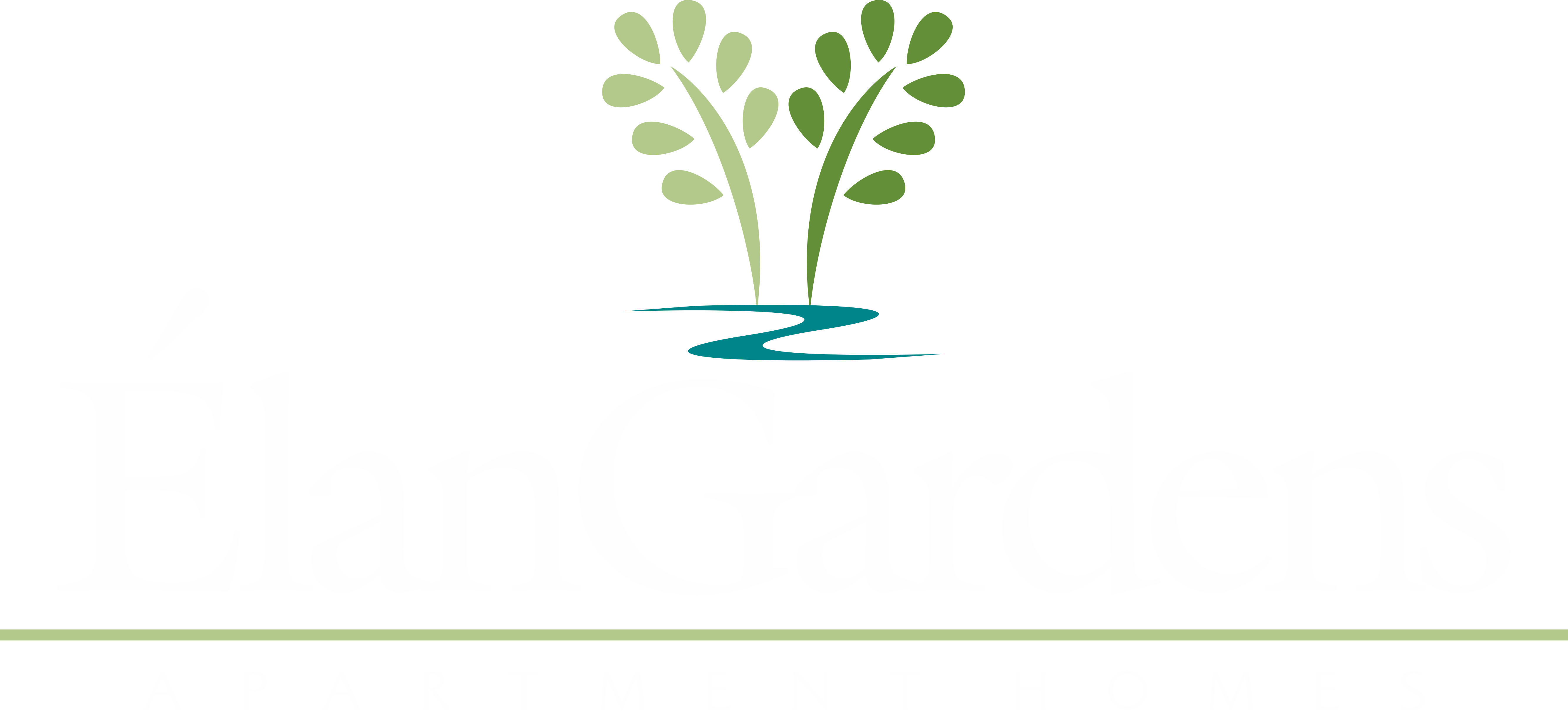 Elan Gardens Apartments Apartments in San Antonio, TX RENTCafe